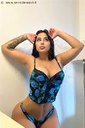 Foto Matilde Girl Brindisi - 7