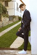 Foto Mattia Price Boys Bologna - 6