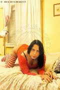 Foto Melissa Lia Trans Crotone - 1