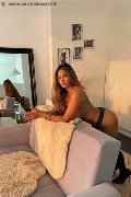 Foto Mia Escort Asti - 10