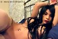 Foto Mikaella Pimentell Pornostar Trans Milano - 47