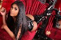 Foto Mikaella Pimentell Pornostar Trans Milano - 68