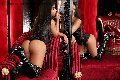 Foto Mikaella Pimentell Pornostar Trans Milano - 69
