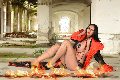 Foto Miranda Pinocchio Pornostar Trans Genova - 9
