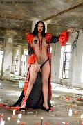 Foto Miranda Pinocchio Pornostar Trans Genova - 4