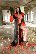 Foto Miranda Pinocchio Pornostar Trans Genova - 5