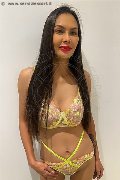 Foto Mireia Girl Cuneo - 8