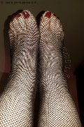 Foto Mistress Dea Isabella Mistress Messina - 16