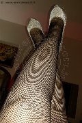Foto Mistress Dea Isabella Mistress Messina - 15