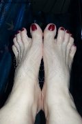 Foto Mistress Dea Isabella Mistress Messina - 18