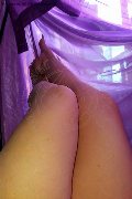 Foto Mistress Dea Isabella Mistress Messina - 25