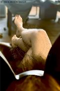 Foto Mistress Charlotte Mistress Bologna - 13