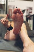 Foto Mistress Charlotte Mistress Bologna - 8