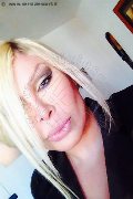 Foto Monique Trans Cassano Delle Murge - 16