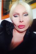 Foto Monique Transescort Cassano Delle Murge - 16
