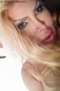 Foto Monique Transescort Cassano Delle Murge - 32