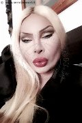 Foto Monique Transescort Cassano Delle Murge - 15