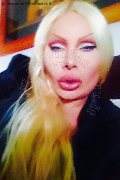 Foto Monique Transescort Cassano Delle Murge - 18