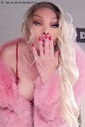 Foto Monique Transescort Cassano Delle Murge - 3