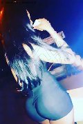 Foto Naomy Xl Trans Bologna - 151