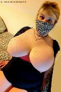 Foto Natalia Milf Escort Modena - 10