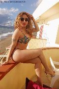 Foto Nataly Transescort Latina - 4