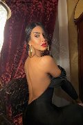 Foto Nicole Andrade Trans Milano - 148