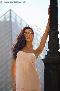 Foto Nicole Andrade Trans Milano - 56