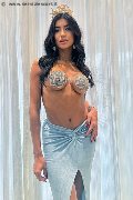 Foto Nicole Andrade Trans Milano - 123