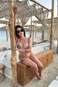 Foto Nicole Andrade Trans Milano - 165