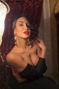 Foto Nicole Andrade Trans Milano - 150