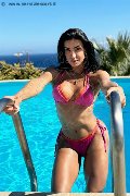 Foto Nicole Andrade Trans Milano - 79