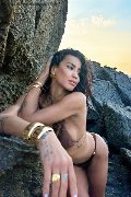 Foto Nicole Andrade Trans Milano - 80