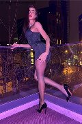 Foto Nicole Andrade Trans Milano - 50
