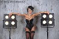 Foto Nicole Andrade Trans Milano - 96