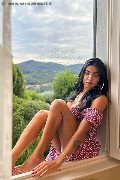 Foto Nicole Andrade Trans Milano - 131