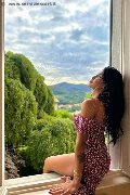 Foto Nicole Andrade Trans Milano - 133