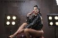 Foto Nicole Andrade Trans Milano - 99