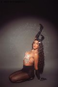 Foto Nicole Andrade Trans Milano - 192