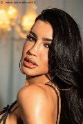 Foto Nicole Andrade Trans Milano - 14