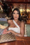 Foto Nicole Andrade Trans Milano - 159