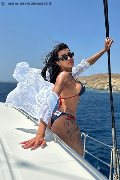 Foto Nicole Andrade Trans Milano - 166