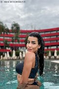 Foto Nicole Andrade Trans Milano - 124