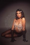 Foto Nicole Andrade Trans Milano - 89