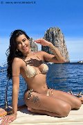 Foto Nicole Andrade Trans Milano - 116