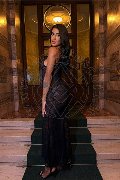 Foto Nicole Andrade Trans Milano - 34