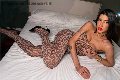 Foto Nicole Andrade Trans Milano - 24