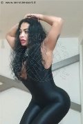 Foto Nicole Girl L'aquila - 1
