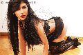 Foto Nicoly Xxl Trav Parma - 21