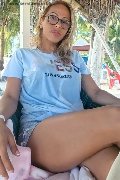 Foto Nikol Trans Vicenza - 1
